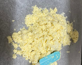Foto del paso 8 de la receta: Pizza de coliflor MC