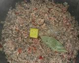 Foto del paso 1 de la receta: Salsa bolognesa!