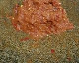 Foto langkah ke 2 dari resep Gulai Sapi Bikin DagDigDug.