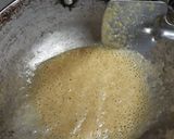 A picture of step 8 of Halwasan.