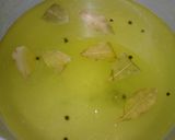 Foto del paso 7 de la receta: Escabeche de pollo