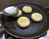 મટર છોલે ટીક્કી રેસીપી સ્ટેપ4ફોટો