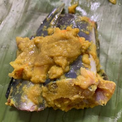 Langkah 3
