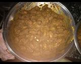 सलोना का अचार (salona ka achar recipe in Hindi) रेसिपी चरण 5 फोटो
