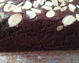 Foto langkah ke 6 dari resep Brownies panggang irit lembut moist by.Kheyla's kitchen.
