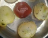 અપમ (Appam Recipe In Gujarati) રેસીપી સ્ટેપ5ફોટો