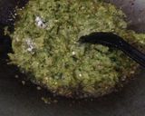 Foto langkah ke 3 dari resep Sambel Hijau.