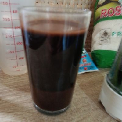 Langkah 1