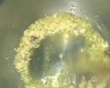 Foto langkah ke 2 dari resep Macaroni Schotel Panggang.