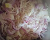 Foto del paso 1 de la receta: Sopa de Cebollas