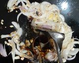 Foto langkah ke 2 dari resep Ayam Kecap.