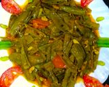 વાલોર પાપડી નું શાક (Flat Bean Sabji Recipe in Gujarati) રેસીપી સ્ટેપ6ફોટો