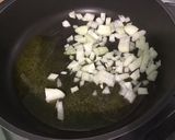 Une image de l'étape 4 de Sauté de veau aux légumes et tomates confites.