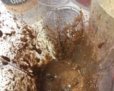 Foto del paso 2 de la receta: Panecito instantáneo