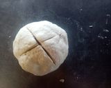 Foto del paso 2 de la receta: Masa hojaldre