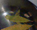 Foto del paso 3 de la receta: Cañaillas o caracolas de mar
