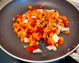 Foto del paso 2 de la receta: Habas estofadas
