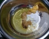 Foto langkah ke 2 dari resep Kue Kacang NCC.