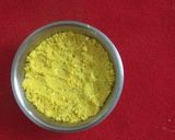 गोभी कोफ्ता (Gobhi Kofta recipe in hindi) रेसिपी चरण 3 फोटो