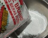 Foto langkah ke 3 dari resep Tahu Jeletot.