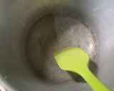 Foto langkah ke 1 dari resep Pempek Ayam.