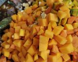 Foto del paso 9 de la receta: Locro a mi manera