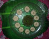 করাইশুটির কচুরি রেসিপি (koraishutir kochuri recipe in bengali) রেসিপির ধাপ 2 ছবি
