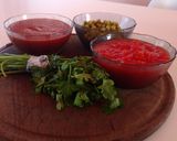 Foto del paso 3 de la receta: Guiso de mondongo