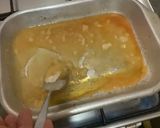 Foto del paso 3 de la receta: Leche asada