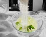 صورة لخطوة 1 من وصفة سلاش ليمون |LEMON SLASH