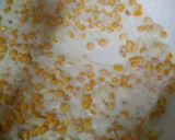 Foto del paso 3 de la receta: Empanadas de humita 🌽