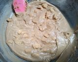 Foto del paso 9 de la receta: Muffins de plátano y nuez