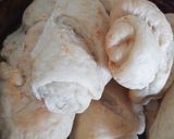 Foto del paso 4 de la receta: Pan casero
