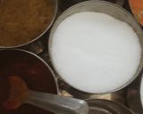 A picture of step 1 of Punjabi Curry.