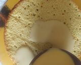 Foto del paso 8 de la receta: Pastel de tres leches