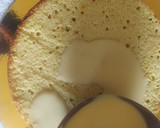 Foto del paso 8 de la receta: Pastel de tres leches