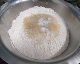 Crepe#Quick Fix Breakfast contest