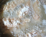Foto del paso 4 de la receta: Pollo Frito Crujiente