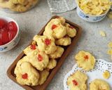 Foto langkah ke 5 dari resep Milky Cornflake.