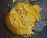 Foto langkah ke 1 dari resep Marble Cake No SP.