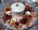 Foto langkah ke 1 dari resep Bakso Tahu Bulat.