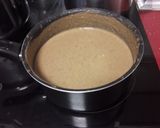 Foto del paso 3 de la receta: 2x1 = Puchero de lentejas + Puré🥘🥄