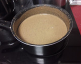 Foto del paso 3 de la receta: 2x1 = Puchero de lentejas + Puré🥘🥄