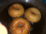 Doughnut