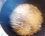 Foto del paso 2 de la receta: Torta Lamington
