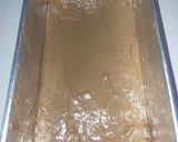 Foto langkah ke 5 dari resep Brownies Kukus Amanda.