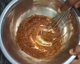 A picture of step 4 of Tandoori Mayonnaise 📌.