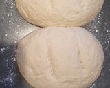 Foto del paso 6 de la receta: Pan de Campo
