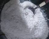 Chicken Wings recipe step 3 photo
