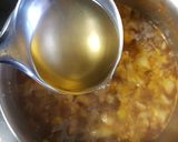 Foto del paso 3 de la receta: Estofado Irlandés de Ternera a la Guinness
